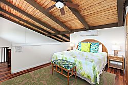 Keauhou Kona Surf and Racquet Club 2-303