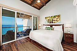 Keauhou Kona Surf and Racquet Club 2-303