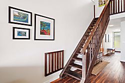 Keauhou Kona Surf and Racquet Club 2-303