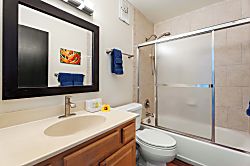 Keauhou Kona Surf and Racquet Club 2-303