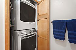 Keauhou Kona Surf and Racquet Club 2-303