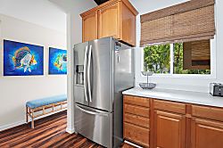 Keauhou Kona Surf and Racquet Club 2-303