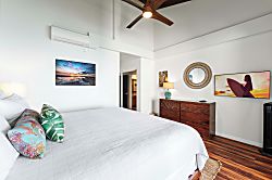 Keauhou Kona Surf and Racquet Club 2-303