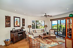 Wailea Ekahi 48A