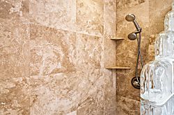 Kanaloa at Keauhou 2301