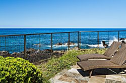 Kanaloa at Keauhou 2301