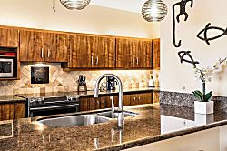 Kanaloa at Keauhou 2301