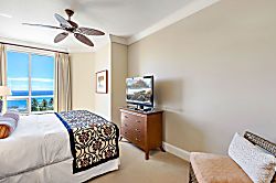 Honua Kai Hokulani 729