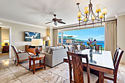 Honua Kai Hokulani 729