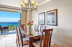 Honua Kai Hokulani 729