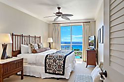 Honua Kai Hokulani 729