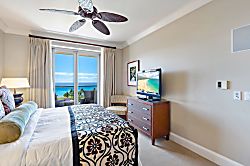 Honua Kai Hokulani 729