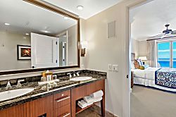 Honua Kai Hokulani 729