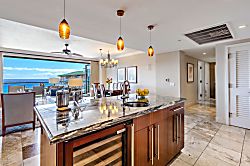 Honua Kai Hokulani 729