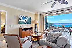 Honua Kai Hokulani 729