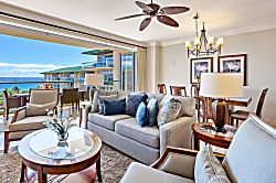 Honua Kai Hokulani 729