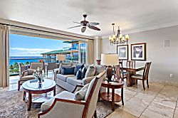 Honua Kai Hokulani 729