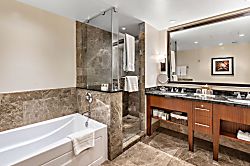 Honua Kai Hokulani 729