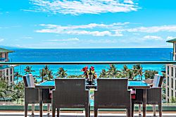 Honua Kai Hokulani 729