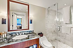 Honua Kai Hokulani 729