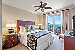 Honua Kai Hokulani 729