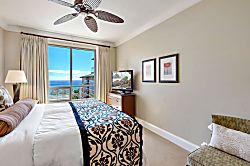 Honua Kai Hokulani 729