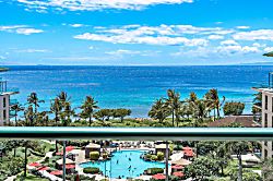 Honua Kai Hokulani 729