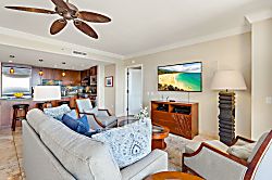 Honua Kai Hokulani 729