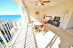 Pacific Monarch #2608