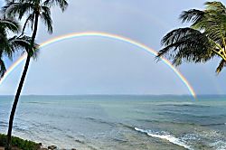 Mahan Resort Unit #309