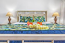 Mahan Resort Unit #309