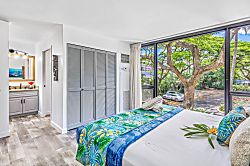 Mahan Resort Unit #309