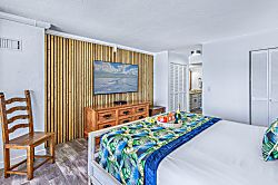 Mahan Resort Unit #309