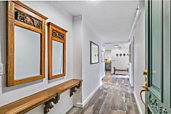 Mahan Resort Unit #309