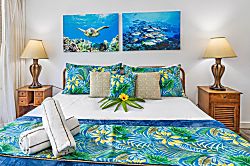 Mahan Resort Unit #309