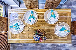 Mahan Resort Unit #309