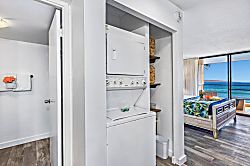 Mahan Resort Unit #309