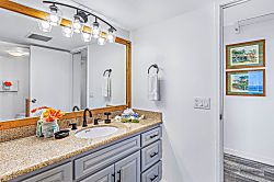 Mahan Resort Unit #309