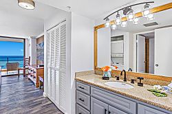 Mahan Resort Unit #309