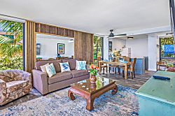 Mahan Resort Unit #309