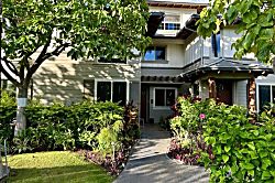 Palm Villas Ground Floor Condo