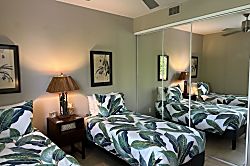 Palm Villas Ground Floor Condo