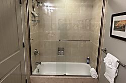 Palm Villas Ground Floor Condo