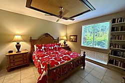 Palm Villas Ground Floor Condo