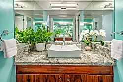 Hanalei Bay Resort 9202