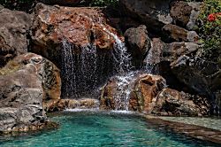 Hanalei Bay Resort 9202