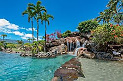 Hanalei Bay Resort 9203