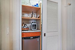 Hanalei Bay Resort 9203