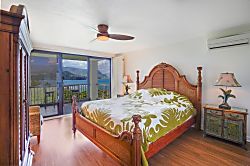Hanalei Bay Resort 9203