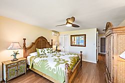 Hanalei Bay Resort 9203